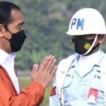 Rezim Terlilit Utang, Wakil DPD RI Ini Pahami Pemerintah Pajaki Sembako Dan Sektor Pendidikan