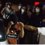 Mabes Polri Blak Blakan, Kedua Anggotanya Yang Terlibat Penembakan Laskar FPI, Masih  Berstatus Anggota Polri