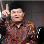 Pemerintah Batalkan Ibadah Haji, Tuntutan Audit Dana Haji Semakin Meluas