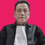 Tengku Murphi Nusmir: Dugaan Terhadap Moeldoko Harus Secepatnya Ditanggapi Agar Tak Jadi Bola Liar Dan Isu Politik