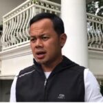 Jaksa Yang Tuntut Habib Rizieq Meninggal, Akun IG Bima Arya Diburu Netizen