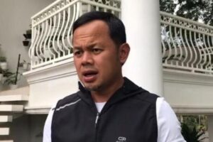 Jaksa Yang Tuntut Habib Rizieq Meninggal, Akun IG Bima Arya Diburu Netizen