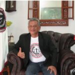 Ketum PPHI DR. Tengku Murphi Nusmir, SH, MH Rilis Buku Kebijakan Pandemi Covid