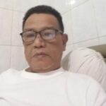 PPKM Perlu Ditinjau Ulang?