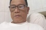 PPKM Perlu Ditinjau Ulang?