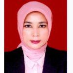 Hakim Reny Halida, Hakim Yang Menyunat Hukuman Jaksa Pinangki, Gagal Menjadi Hakim Agung
