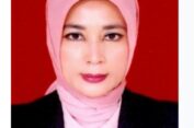 Hakim Reny Halida, Hakim Yang Menyunat Hukuman Jaksa Pinangki, Gagal Menjadi Hakim Agung