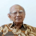 Kasus Korupsi Edhi Prabowo Hanya Dituntut 5 Tahun Denda 400 Juta, Adilkah?