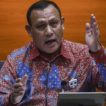 Firli Bahuri Pastikan KPK Akan Periksa Anies Baswedan, Tokoh NU: Firli Hanya Cari Panggung Biar Didukung Haters Anies