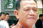 Ketum PPHI: Blokir Jalan Bentuk Kegamangan PPKM Di Masyarakat