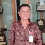 Terlihat Sangat Kuat, Xi Jinping Terancam Digulingkan, Partai Komunis Cina Bisa Runtuh