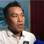 Pejabat Tinggi Yang Kirim Pesan Ke Rizal Ramli Diduga Miliki Karakter Otoriter Anti Kritik