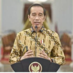 Presiden Jokowi Akui, Pemerintah Kecolongan, “Tidak Terprediksi Sebelumnya”