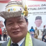 Panglima Jambul: Tuduhan Terbuka Terhadap Moeldoko, Pertaruhkan Kredibilitas ICW