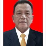DR. Tengku Murphi, SH, MH Sarankan Dibukanya ”Outlet Pelayanan Sweb Dan Vaksin Nasional”