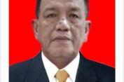 DR. Tengku Murphi, SH, MH Sarankan Dibukanya ”Outlet Pelayanan Sweb Dan Vaksin Nasional”