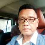 Labeling Pemerintah Otoriter bergeser ke Oligarki