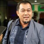 Terkait Seleksi Anggota BPK, MAKI Ancam Gugat Puan Maharani