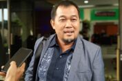 Terkait Seleksi Anggota BPK, MAKI Ancam Gugat Puan Maharani