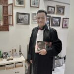 Dianggap Tidak Berhasil Menangani Covid-19, Jokowi Diminta Mundur Dengan Mosi Tidak Percaya