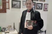Dianggap Tidak Berhasil Menangani Covid-19, Jokowi Diminta Mundur Dengan Mosi Tidak Percaya