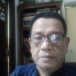 Gemakan Semangat Persatuan, Jaga Indonesia !!!