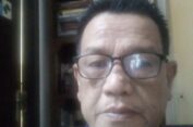 Gemakan Semangat Persatuan, Jaga Indonesia !!!