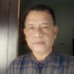 DPP PPHI Minta Polri Segera Menangkap Penista Agama M Kece