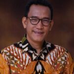 Refly Harun Bingung, Munarman Ditahan Atas Tuduhan Terorisme Yang Belum Ada Kejelasan