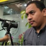 Kuasa Hukum HRS, Aziz Yanuar: Ulama Minta Maaf Dihukum 4 Tahun, Kapolda Minta Maaf, Selesai !!!