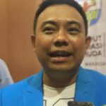 Ketum KNPI: Polisi Sudah Bisa Mengusut  Dugaan Provokasi Ade Armando