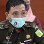 Kejagung Tak Lakukan Penahanan Terhadap Tersangka 2 Anggota Polri Kasus Unlawful Killing