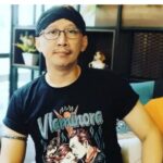 Netizen Tuntut Polri Bertindak Adil, Tangkap Juga Para Buzer Abu Janda Cs Yang Meresahkan Masyarakat