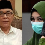 Jaksa Pinangki Belum dieksekusi juga Mesti Hukuman Telah Dikorting, Abdilah Toha Sentil Mahfud MD