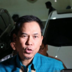 Azis Yanuar: Ada 202 Pengacara Siap Membela Munarman Di Pengadilan