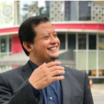 Pengamat: Jokowi Berpotensi Diberhentikan Karena Kebijakannya Mengabaikan Perintah Undang Undang