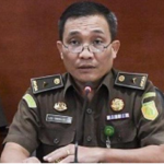 2 Jenderal Purnawirawan Jadi Tersangka Kasus Korupsi Asabri
