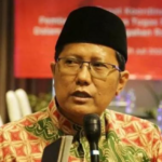 Lomba Menulis Artikel  Yang Diadakan BPIP Bukannya Diapresiasi, Malah Buat Gaduh Masyarakat