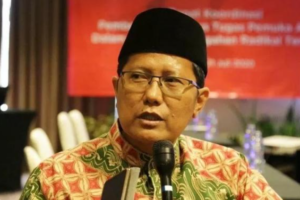 Lomba Menulis Artikel  Yang Diadakan BPIP Bukannya Diapresiasi, Malah Buat Gaduh Masyarakat