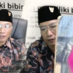 Penista Agama Muhammad Kece Minta Perlindungan Polisi, Alasannya Dia Sudah Bayar Pajak