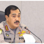Polisi: Laporan Dugaan Penistaan Agama Muhammad Kece Diproses Di Bareskrim Polri