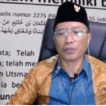 Muhammad Kece Pelaku Penistaan Agama, Ditangkap Di Bali