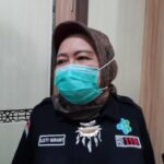 Kronologis Pertemuan Kapolda Sumsel Dengan Keluarga Akidi Tio