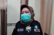 Kronologis Pertemuan Kapolda Sumsel Dengan Keluarga Akidi Tio