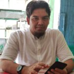Nana: Jika Bupati Diam, PDAU Kuningan Bakal Dikepung