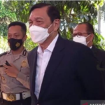 Sejumlah Purnawirawan Disebut Dalam Bisnis Lingkaran Tambang Perusahaan Tambang Di Bumi Cendrawasih