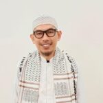 Ustadz Fitriyadi Siradz: Haramnya Miras Sebagai Sarana Pengobatan