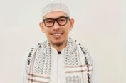 Ustadz Fitriyadi Siradz: Haramnya Miras Sebagai Sarana Pengobatan