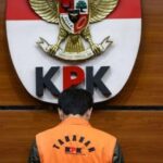 KPK Kembali Berhentikan Penyidik Yang Tangani Kasus Korupsi Bansos Mensos Juliari Batubara