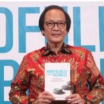 Presiden Jokowi Lantik Megawati Sebagai Ketua Dewan Pengarah BRIN, Ada Nama Klongomerat Jadi Anggota